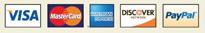 Mountain View, CA Plumbers 365 Accept Credit Cards